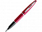 Ручка перьевая Carene, M с логотипом в Самаре заказать по выгодной цене в кибермаркете AvroraStore