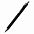 Ручка металлическая Elegant Soft - Зеленый FF с логотипом в Самаре заказать по выгодной цене в кибермаркете AvroraStore