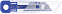 Нож с логотипом в Самаре заказать по выгодной цене в кибермаркете AvroraStore