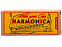 Губная гармошка DIY Harmonica с логотипом в Самаре заказать по выгодной цене в кибермаркете AvroraStore