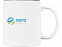Подарочный набор «Tea room» с двумя видами чая с логотипом в Самаре заказать по выгодной цене в кибермаркете AvroraStore