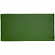 Спортивное полотенце Atoll Medium, темно-зеленое с логотипом в Самаре заказать по выгодной цене в кибермаркете AvroraStore