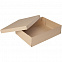 Коробка Pickle для пледа с логотипом в Самаре заказать по выгодной цене в кибермаркете AvroraStore