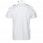 Рубашка поло мужская STAN хлопок/полиэстер 185, 04 Белый с логотипом в Самаре заказать по выгодной цене в кибермаркете AvroraStore