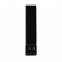 Многофункциональная лампа 6 в 1,  Lightronic (черный) с логотипом в Самаре заказать по выгодной цене в кибермаркете AvroraStore