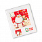 Игра  "Пятнашки" с логотипом в Самаре заказать по выгодной цене в кибермаркете AvroraStore