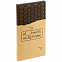 Шоколад «Лопайте на здоровье» с логотипом в Самаре заказать по выгодной цене в кибермаркете AvroraStore