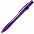 ALLEGRA LX, ручка шариковая с логотипом в Самаре заказать по выгодной цене в кибермаркете AvroraStore