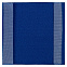 Лейбл тканевый Epsilon, L, синий с логотипом в Самаре заказать по выгодной цене в кибермаркете AvroraStore