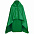 Плед-пончо для пикника SnapCoat, красный с логотипом в Самаре заказать по выгодной цене в кибермаркете AvroraStore