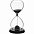 Магнитный антистресс Elusive Time с логотипом в Самаре заказать по выгодной цене в кибермаркете AvroraStore