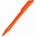 Ручка шариковая N7 с логотипом в Самаре заказать по выгодной цене в кибермаркете AvroraStore