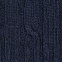 Плед Auray, синий с логотипом в Самаре заказать по выгодной цене в кибермаркете AvroraStore