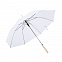 Зонтик Korlet с логотипом в Самаре заказать по выгодной цене в кибермаркете AvroraStore