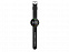 Умные часы «IoT Watch GT», 2 ремешка в комплекте с логотипом в Самаре заказать по выгодной цене в кибермаркете AvroraStore