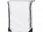 Рюкзак "Oriole" с логотипом в Самаре заказать по выгодной цене в кибермаркете AvroraStore