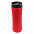 Термокружка Miora - Красный PP с логотипом в Самаре заказать по выгодной цене в кибермаркете AvroraStore