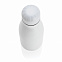 Вакуумная бутылка из нержавеющей стали, 260 мл с логотипом в Самаре заказать по выгодной цене в кибермаркете AvroraStore