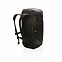 Спортивная сумка-рюкзак Swiss peak с защитой от считывания данных RFID с логотипом в Самаре заказать по выгодной цене в кибермаркете AvroraStore