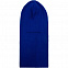 Шапка-балаклава Helma, синяя с логотипом в Самаре заказать по выгодной цене в кибермаркете AvroraStore