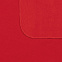 Дорожный плед Voyager, красный с логотипом в Самаре заказать по выгодной цене в кибермаркете AvroraStore