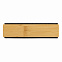 Беспроводная колонка Wynn из бамбука FSC®, 10 Вт с логотипом в Самаре заказать по выгодной цене в кибермаркете AvroraStore
