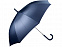 Зонт-трость Мигель с логотипом в Самаре заказать по выгодной цене в кибермаркете AvroraStore