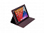 Тонкий чехол универсальный для планшета 10.1" с логотипом в Самаре заказать по выгодной цене в кибермаркете AvroraStore