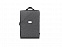 Сумка-чехол Specter Go для ноутбука 16'' с логотипом в Самаре заказать по выгодной цене в кибермаркете AvroraStore