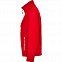Куртка («ветровка») ANTARTIDA WOMAN женская, КРАСНЫЙ S с логотипом в Самаре заказать по выгодной цене в кибермаркете AvroraStore