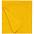Шарф Life Explorer, желтый с логотипом в Самаре заказать по выгодной цене в кибермаркете AvroraStore
