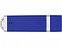 USB-флешка на 16 Гб «Орландо» с логотипом в Самаре заказать по выгодной цене в кибермаркете AvroraStore