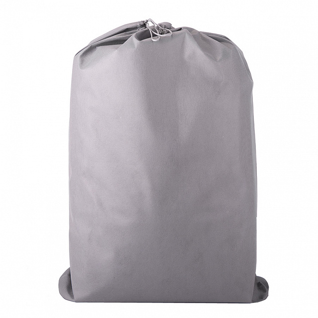 Рюкзак AXEL c RFID защитой с логотипом в Самаре заказать по выгодной цене в кибермаркете AvroraStore
