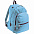 Рюкзак Express, кобальт (темно-синий) с логотипом в Самаре заказать по выгодной цене в кибермаркете AvroraStore