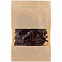 Чай «Малиновый коктейль» с логотипом в Самаре заказать по выгодной цене в кибермаркете AvroraStore