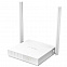 Wi-Fi роутер TL-WR820N с логотипом в Самаре заказать по выгодной цене в кибермаркете AvroraStore