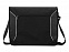 Сумка "Stark Tech" для ноутбука 15,6" с логотипом в Самаре заказать по выгодной цене в кибермаркете AvroraStore
