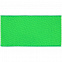 Лейбл тканевый Epsilon, XXS, зеленый неон с логотипом в Самаре заказать по выгодной цене в кибермаркете AvroraStore