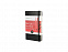 Записная книжка Passion Recipe (Рецепты), Large с логотипом в Самаре заказать по выгодной цене в кибермаркете AvroraStore