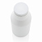 Бутылка из переработанной нержавеющей стали (стандарт RCS), 300 мл с логотипом в Самаре заказать по выгодной цене в кибермаркете AvroraStore