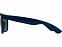 Очки "Шеффилд" с логотипом в Самаре заказать по выгодной цене в кибермаркете AvroraStore