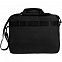 Сумка для ноутбука GuardIT 2.0 L, черная с логотипом в Самаре заказать по выгодной цене в кибермаркете AvroraStore