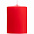 Свеча Lagom Care, белая с логотипом в Самаре заказать по выгодной цене в кибермаркете AvroraStore