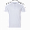 Рубашка поло Рубашка 04U Синий с логотипом в Самаре заказать по выгодной цене в кибермаркете AvroraStore