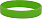 Браслет силиконовый с логотипом в Самаре заказать по выгодной цене в кибермаркете AvroraStore