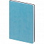 Набор Romano, голубой с логотипом в Самаре заказать по выгодной цене в кибермаркете AvroraStore
