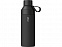 Бутылка для воды «Ocean Bottle», 500 мл с логотипом в Самаре заказать по выгодной цене в кибермаркете AvroraStore