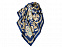 Платок «Русское золотное шитьё» с логотипом в Самаре заказать по выгодной цене в кибермаркете AvroraStore