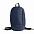 Рюкзак Rush, красный, 40 x 24 см, 100% полиэстер 600D с логотипом в Самаре заказать по выгодной цене в кибермаркете AvroraStore