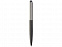 Ручка-стилус шариковая «Dash» с логотипом в Самаре заказать по выгодной цене в кибермаркете AvroraStore